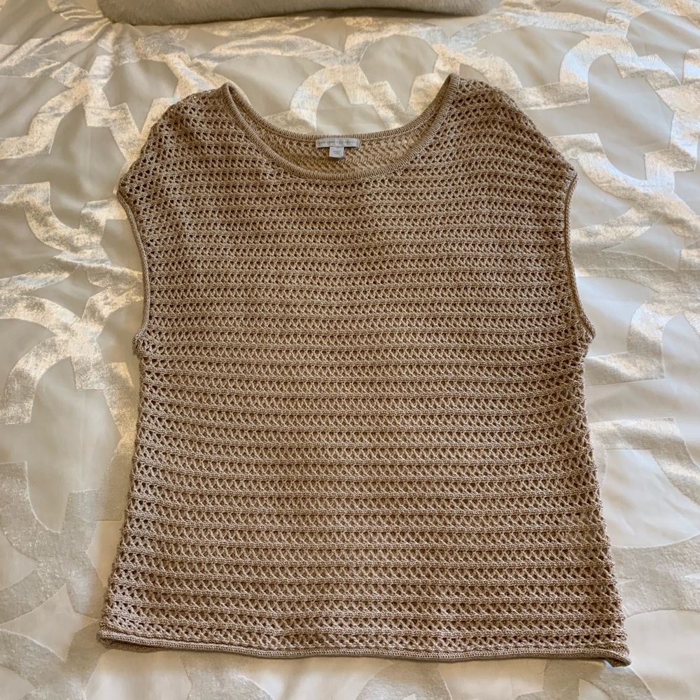 New York&Company blouse - Picture 2 of 2